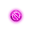 8 No disponible cursor