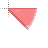 Ruby Juice Cursors preview
