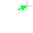 Normal select cursor