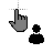 person_im cursor