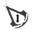 9 cursor