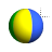 Normal select cursor