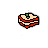 Busy cursor