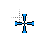 Precision select cursor