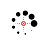 Busy cursor