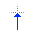 Alternate select cursor