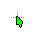 Link select cursor