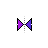 Text select cursor
