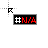 Unavailable cursor