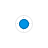 Link select cursor