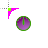 Working in background cursor