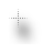 Blur - Dark cursor