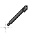 Text select cursor