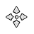 size_all cursor