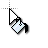 LDD_112 cursor