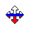 Move cursor