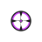 pres no glow cursor