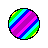Unavailable cursor