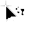Working in background cursor
