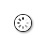 Busy cursor