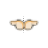 Horizontal resize cursor