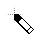 Link select cursor