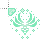 Working in background cursor
