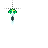 bayalt cursor