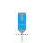 Precision select cursor