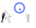 buisness Cursors cursor preview