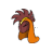 battledome_kyrii_helmet cursor