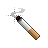 Cig cursor