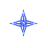 Move cursor