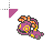 cradily s cursor