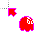 Normal select cursor
