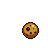 Busy cursor