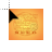 Divergent, Amity Manifesto cursor