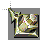 RESIZE 2 cursor
