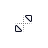 Savers Light - Diagonal Resize 2 cursor