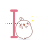 6teks cursor