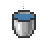 water bucket 1 cursor