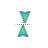 Vertical resize cursor