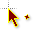 Busy cursor