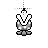 Handwriting cursor