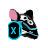 incorrect 2 cursor