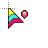 Location cursor