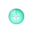 Link select cursor