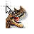 Jurassic_dinosaur (11) cursor