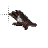 42 cursor