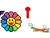 Hobicore Cursors preview